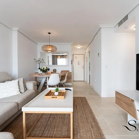 Duplex With Bbq & Jacuzzi Apartment